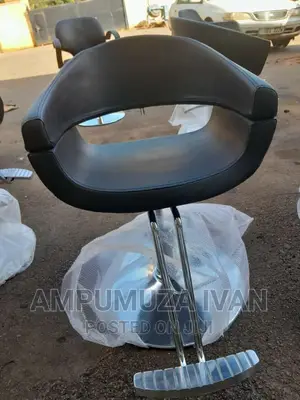 Styling Chair 3332