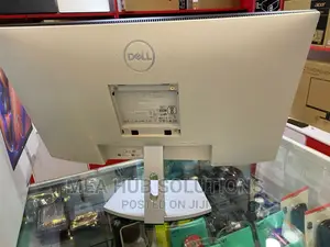 24 Dell Inch Ips Monitor