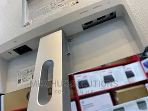 24 Dell Inch Ips Monitor