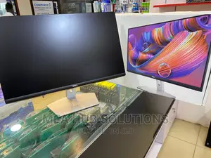 24 Dell Inch Ips Monitor