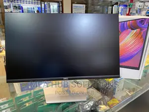 24 Dell Inch Ips Monitor