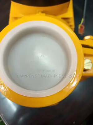 Electric Surface Water Pump 2"