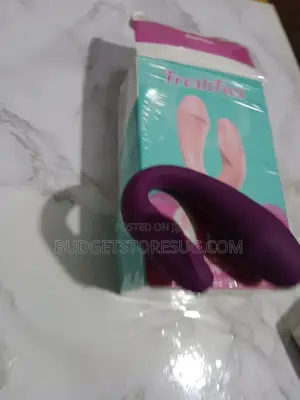 Female Panties Clit Vibrator