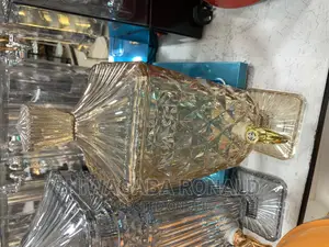Squared 3L Beer/Water Wine Dispenser