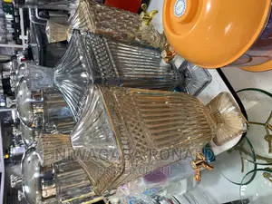 Square Beer/Water Wine Dispenser