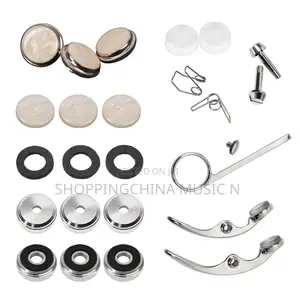 Trumpet Accessories Trombone Saxophone