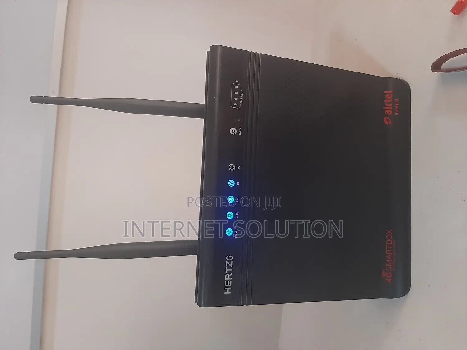 4g/5g Mobile Free + 110gb Free