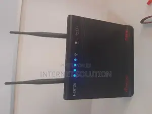 4g/5g Mobile Free + 110gb Free