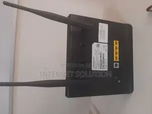 4g/5g Mobile Free + 110gb Free