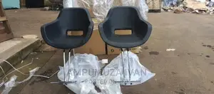 Styling Chair 457