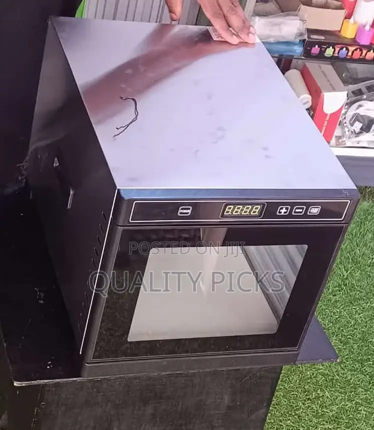 Brand New Electric Oven