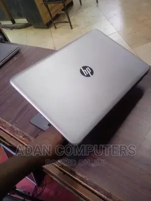 Laptop HP 250 G1 4GB Intel Celeron HDD 500GB