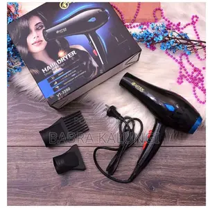 Vitek Original Hair Dryer