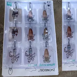 Key Hook Organizer