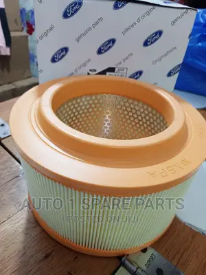 Air Cleaner Ford Ranger