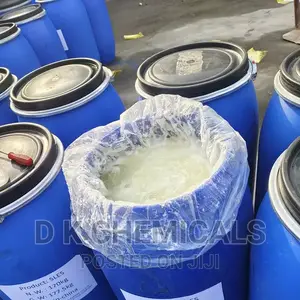 1kg Ungalo