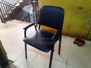 Office Visitor Chair
