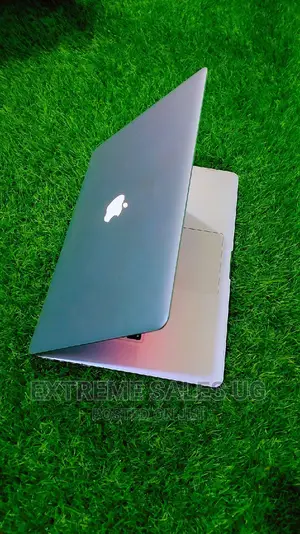 Laptop Apple MacBook Pro 2013 16GB Intel Core I7 SSD 128GB