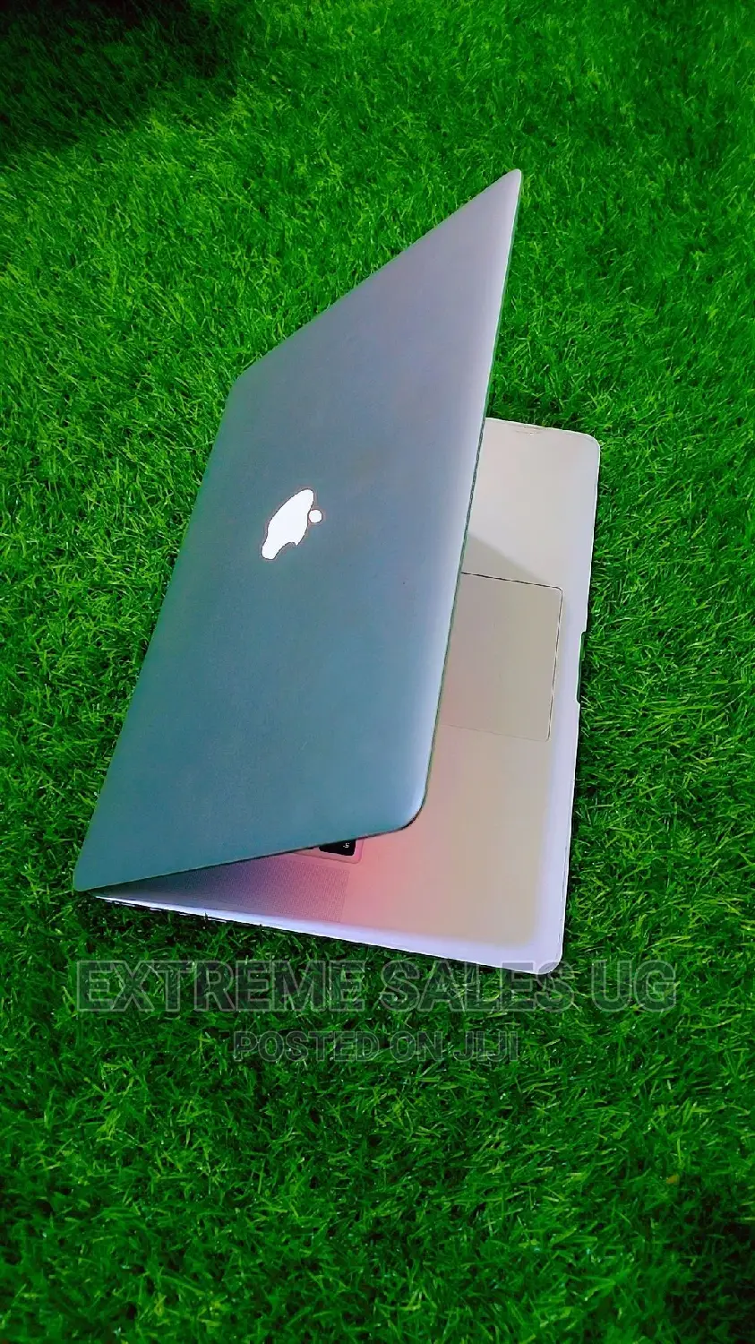 Laptop Apple MacBook Pro 2013 16GB Intel Core I7 SSD 128GB