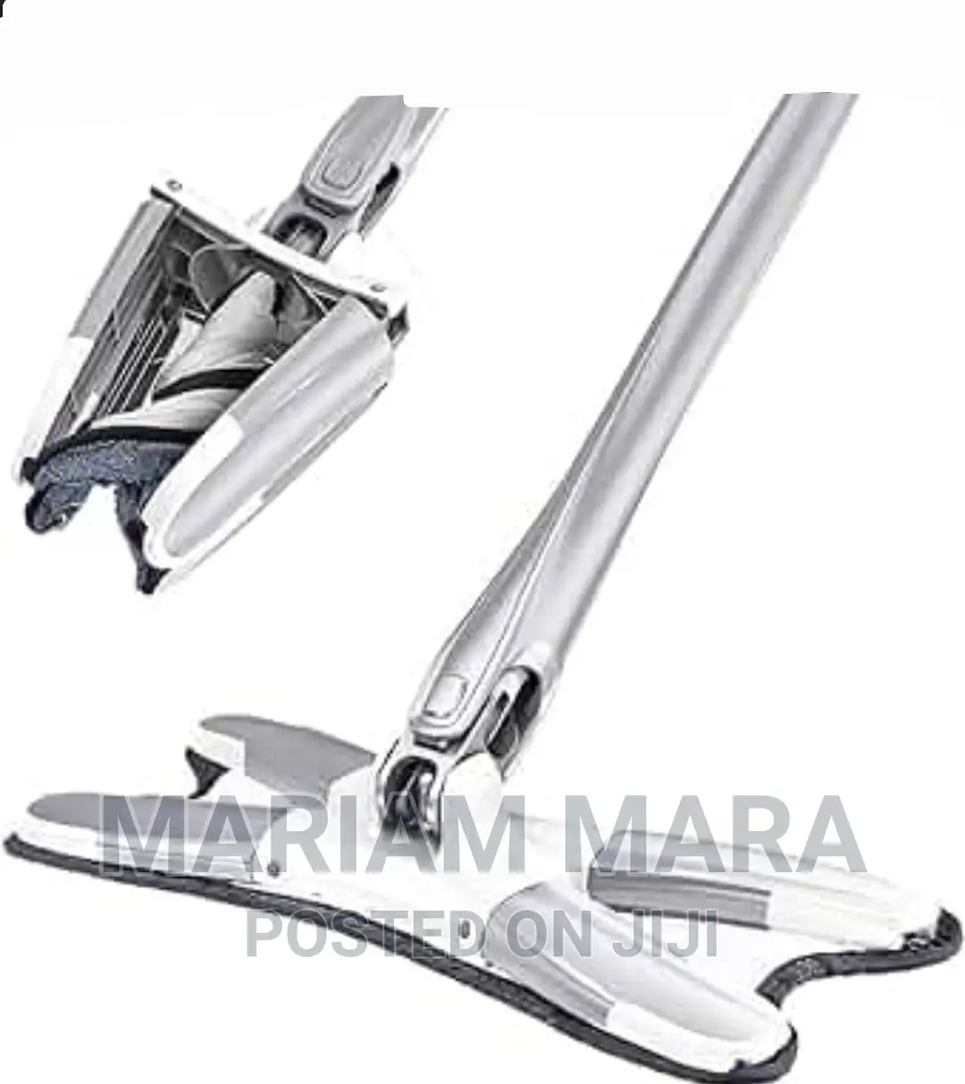 Self Wring Mop/Mop