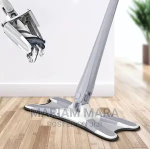 Self Wring Mop/Mop