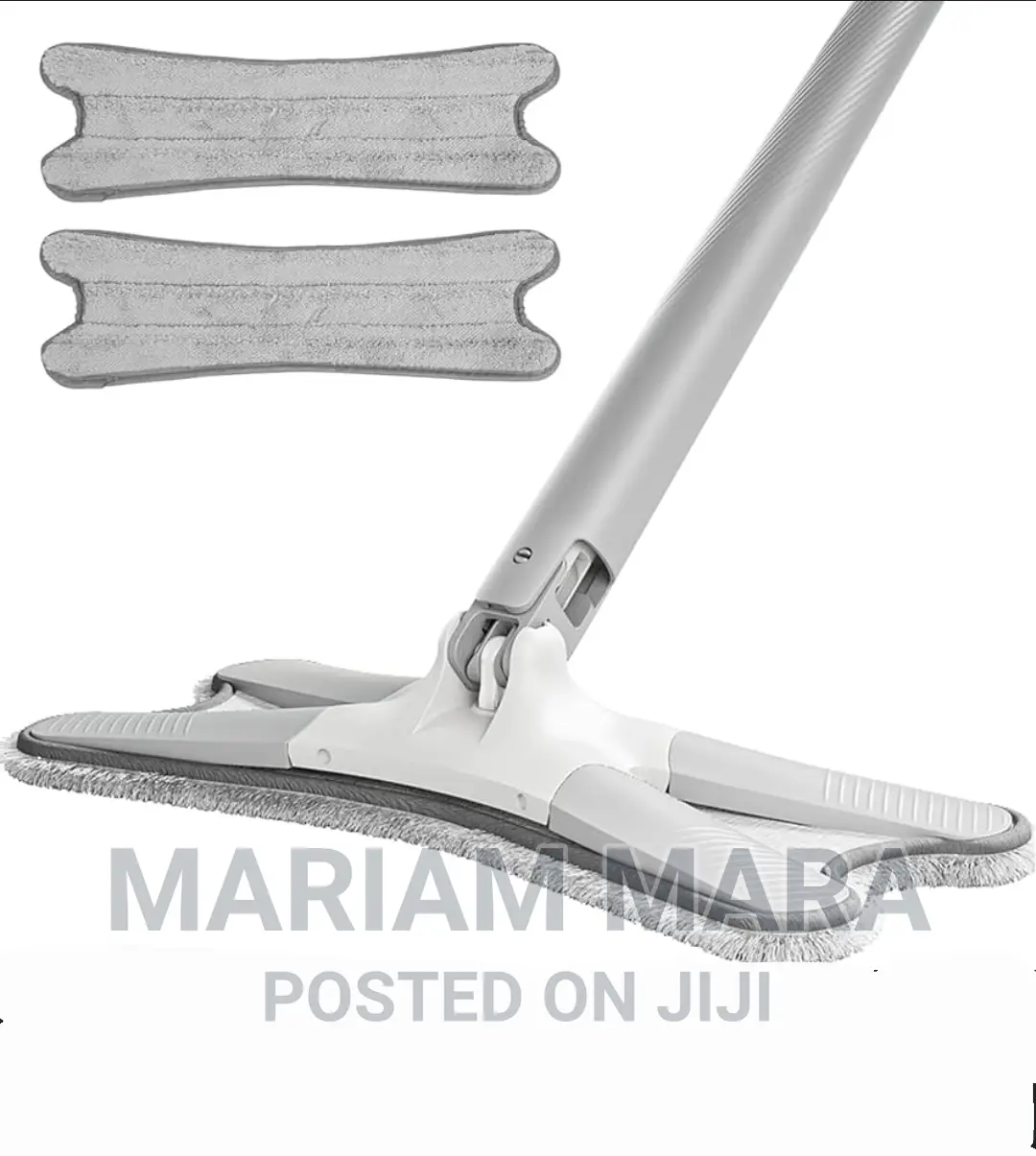 Self Wring Mop/Mop