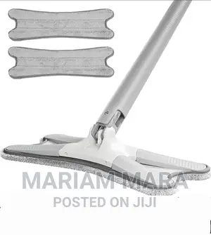 Self Wring Mop/Mop