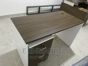Office Desks
