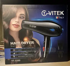 Original Vitex VT 3200