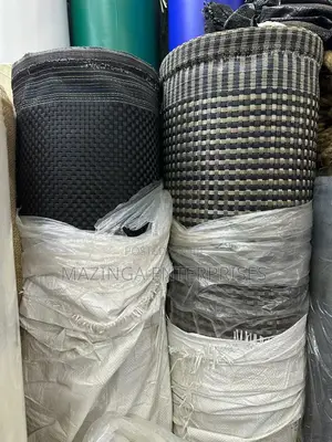 Awning,Carport,Chairs Seat,Shade Roofing Fabric(1.7x50mtrs)