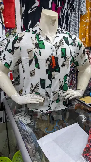 Kin Stroke Collar