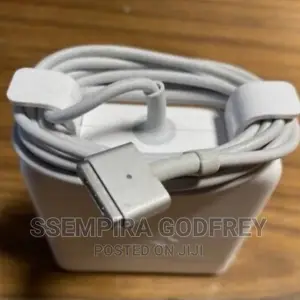 Mark Book Charger Type T