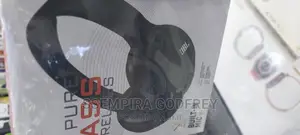 JBL Head Phones