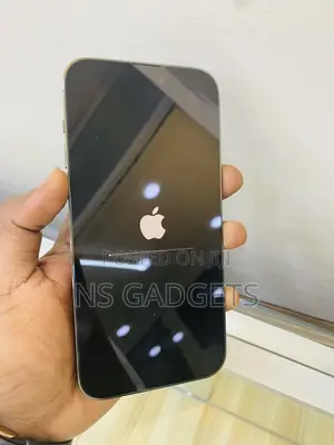 Apple iPhone 14 Pro Max 256 GB Purple