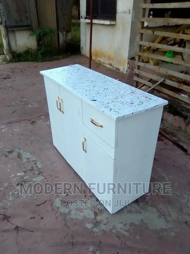 Kitchen Cupboard Call Us On