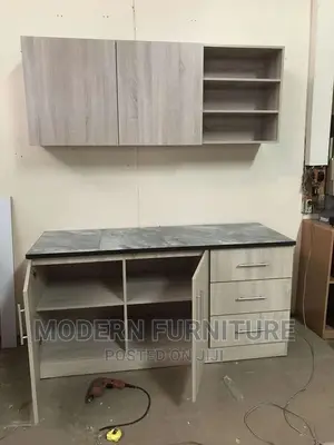 Kitchen Cabinet Call Us On