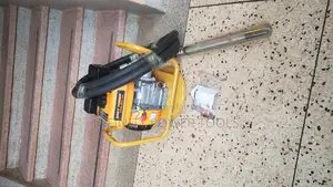 Easy Power Concrete Vibrator