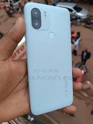 Xiaomi Redmi A1+ 32 GB Blue
