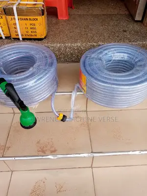 Irrigation Hose Pipe 100M