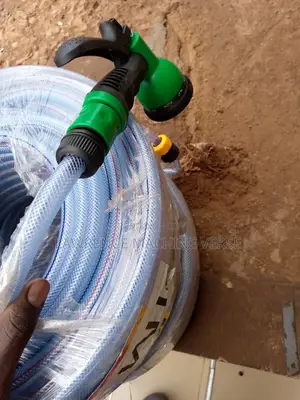 Irrigation Hose Pipe 100M