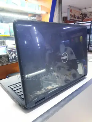 Laptop Dell Latitude 3189 8GB Intel Pentium SSD 128GB