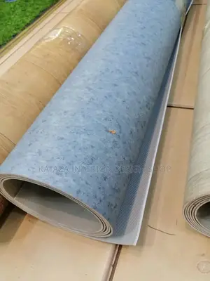 Hard PVC Carpets/PVC Hard Carpets