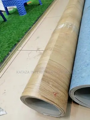 Hard PVC Carpets/PVC Hard Carpets