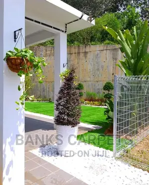 Artificial Grass Carpets