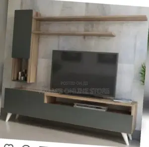 Tv Stand/Tv Stand/Tv Stand/Tv Stand/Tv Stand/Tv Stand/Tv St