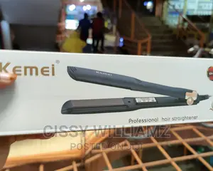 Electric Straightening Irons Hair Straighteners Hair Irons