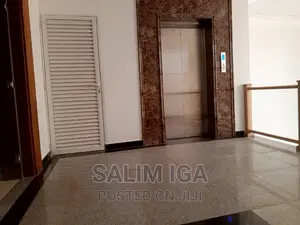 Mini Flat in Kololo Property, Central Division for rent