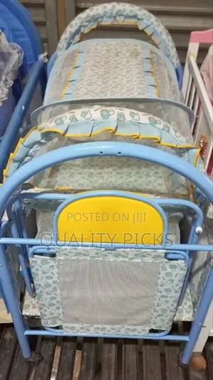Baby Portable Mosquito Net