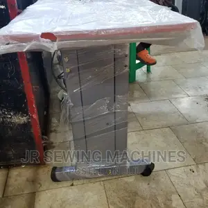 New Big Sewing Machine Stand
