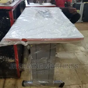New Big Sewing Machine Stand